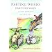 Parting Words/Parting Ways: Saying Good-Bye to Your Pet
