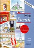 Living French