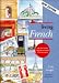Living French