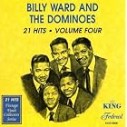21 Hits, Vol. 4 by Billy Ward & The Dominoes
