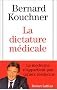 La dictature m�dicale