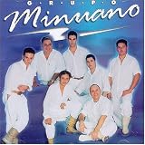 Grupo Minuano - Nosso Balanco Ta Moda ( Audio CD ) - B0002TL9ZE