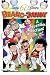 The Beano and The Dandy - A Seventies Selection (60 Sixty Years Series)