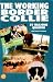 The Working Border Collie