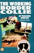 The Working Border Collie