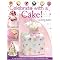 Cakeoholics: 27 books all about cakes!  (and 3 dvds)