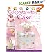 Celebrate with a Cake: A Step-by-Step Guide to Creating 15 Memorable Cakes