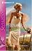Books : High-Stakes Bride (Silhouette Intimate Moments)