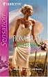 High-Stakes Bride (Silhouette Intimate Moments)
