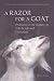 Book A Razor for a Goat: Problems in the History of Witchcraft and Diabolism (Scholarly reprint series)