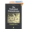 The Truth about Postmodernism