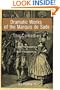 Dramatic Works of the Marquis de Sade: Vol. 1: The Comedies