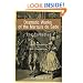 Dramatic Works of the Marquis de Sade: Vol. 1: The Comedies