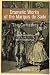 Dramatic Works of the Marquis de Sade: Vol. 1: The Comedies