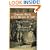 Dramatic Works of the Marquis de Sade: Vol. 1: The Comedies