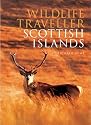 Wildlife Traveller: Scottish Islands