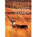 Wildlife Traveller: Scottish Islands
