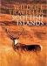 Wildlife Traveller: Scottish Islands