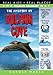 The Mystery of Dolphin Cove (Wildlife Mysteries)