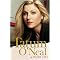 Excellent Biography and Non-Fiction Books