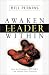 Book Awaken the Leader Within