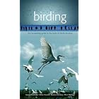 Click here to buy Birding.