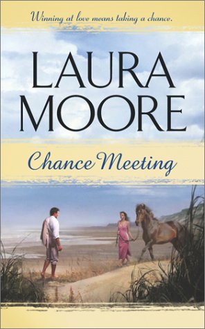 Moore