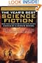 The Year's Best Science Fiction : Sixteenth Annual Collection