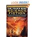 The Year's Best Science Fiction : Sixteenth Annual Collection