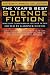 The Year's Best Science Fiction: No. 16 (Year's Best Science Fiction)