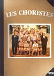 Les Choristes - �dition Collector 2 DVD