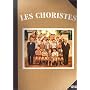 Les Choristes - �dition Collector 2 DVD <b>DVD</b> ~ G�rard Jugnot