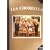Les Choristes - Édition Collector 2 DVD