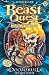 Doomskull the King of Fear (Beast Quest)