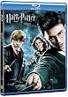 Harry Potter et l'Ordre du Phenix [Blu-ray]