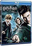 Revue Warner Home Video  / Harry Potter et l'Ordre du Phenix [Blu-ray]