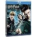 Harry Potter et l'Ordre du Phenix [Blu-ray]