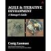 SW-Architektur, SW-Development