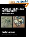 Agile and Iterative Development: A Manager's Guide (Agile Software Development Series)