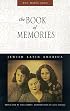 The Book of Memories (Jewish Latin America Series)