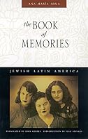 The Book of Memories (Jewish Latin America Series)