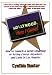 Hollywood, Here I Come!: How to Launch a Great Modeling or Acting Career Anywhere