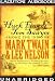 Book Huck Finn & Tom Sawyer Among the Indians: Library Edition