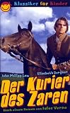 Der Kurier des Zaren