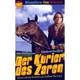 Der Kurier des Zaren