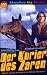 Der Kurier des Zaren