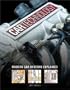 Car Technology Book: Modern Car Systems Explained