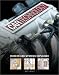Search : Car Technology Book: Modern Car Systems Explained