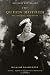 The Queen Mother: The Official Biography (Vintage)