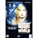 The Saddest Music In The World [DVD]
